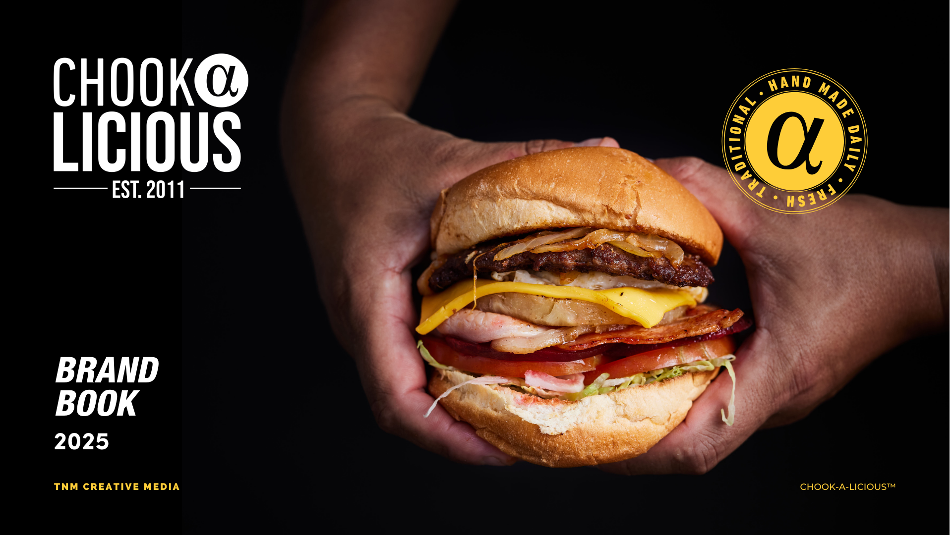 Chookalicious - Brand Book.png