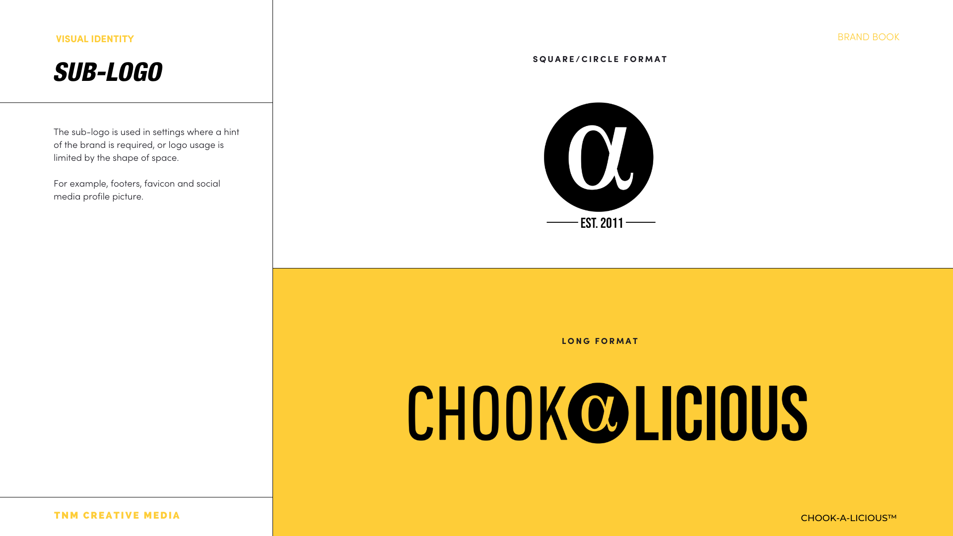Chookalicious - Brand Book (4).png