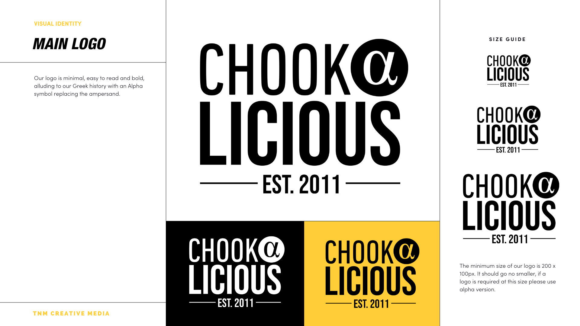Chookalicious - Brand Book (1).png