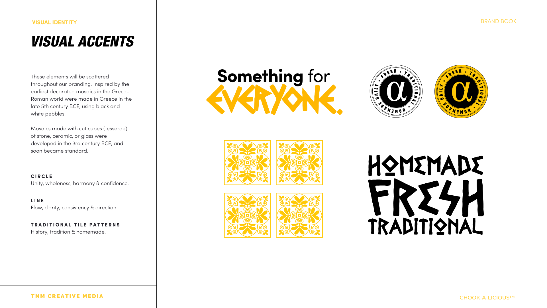 Chookalicious - Brand Book (3).png