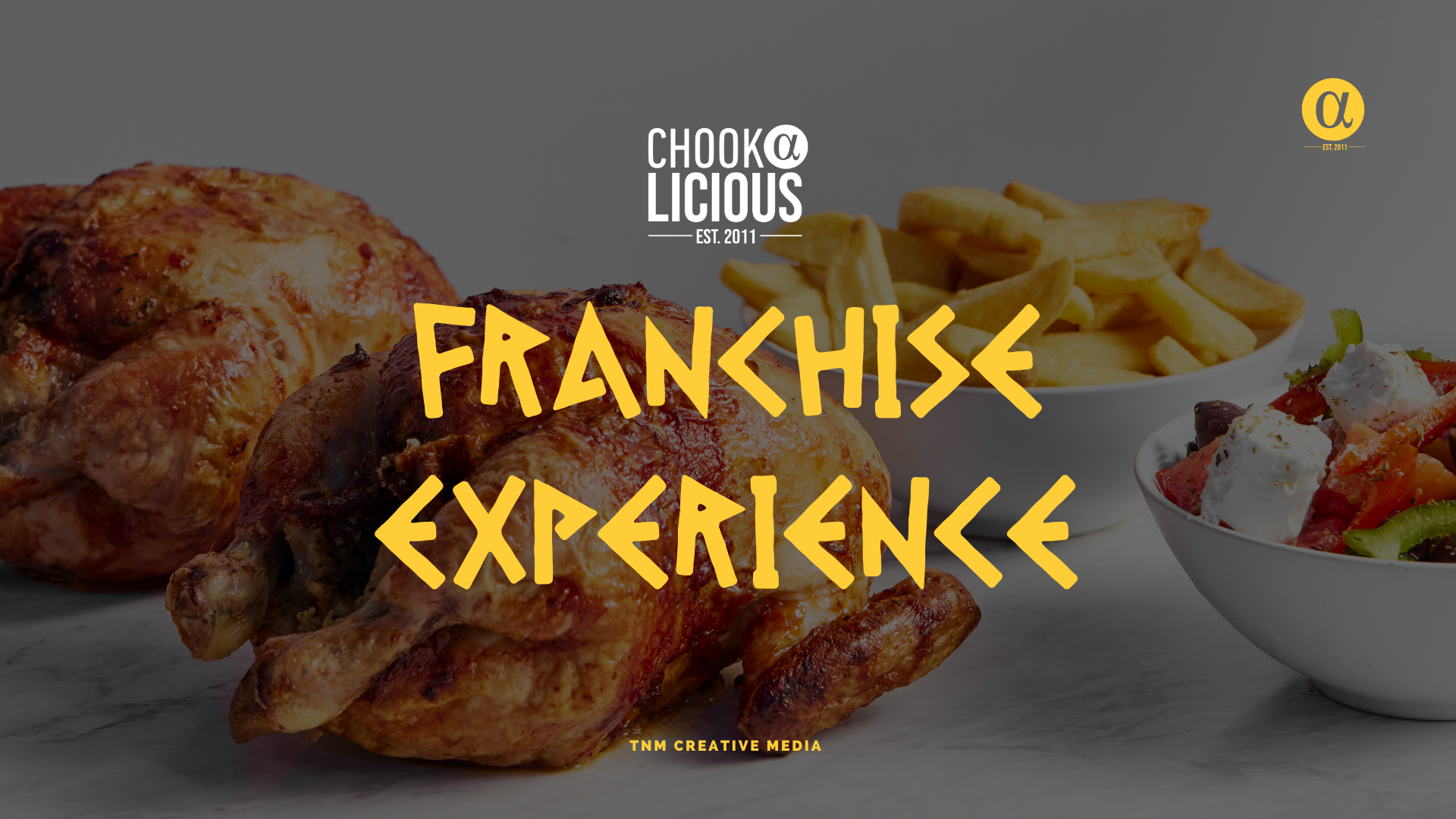 Chookalicious - Brand Book (5).png