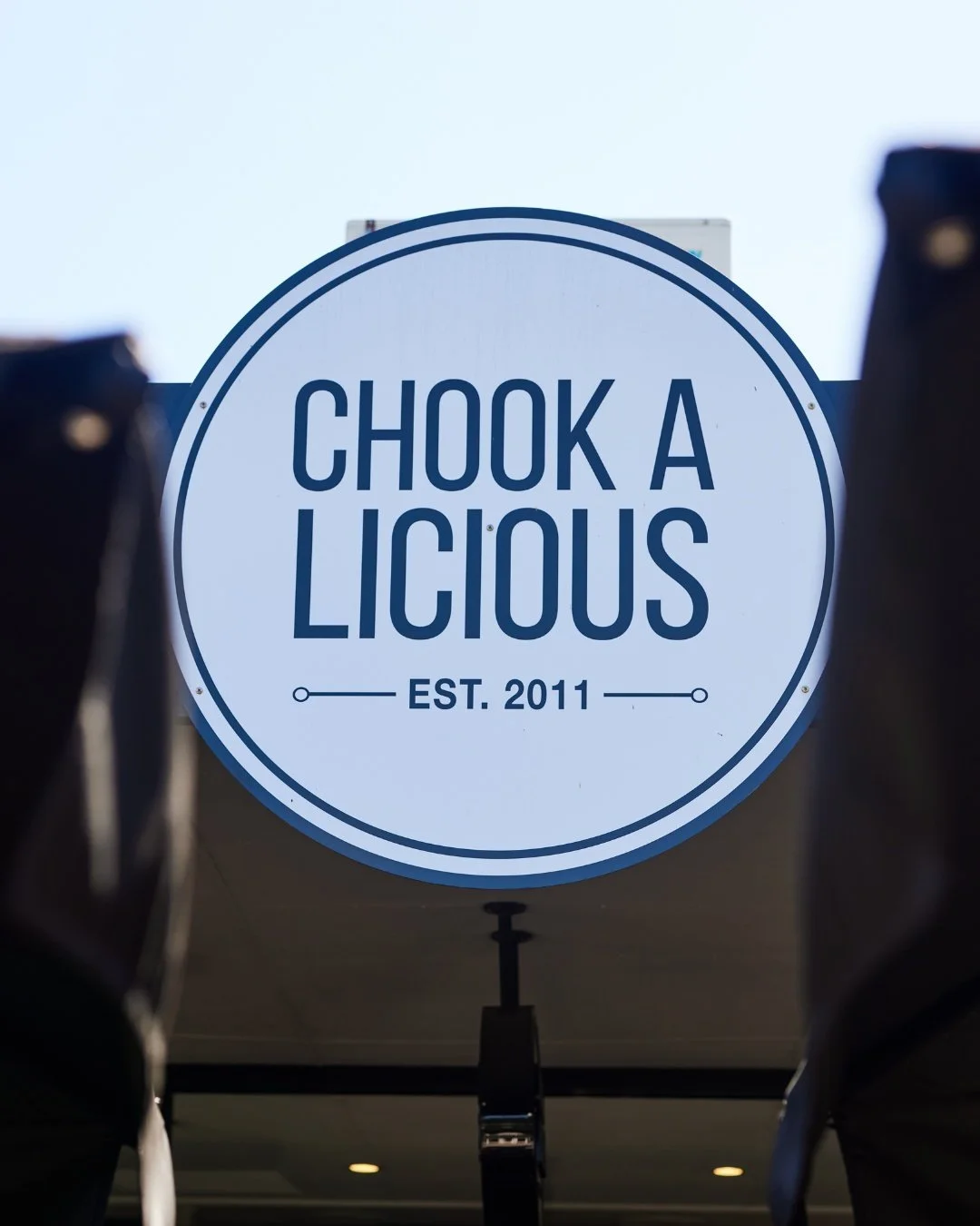 🍗 Proudly Serving the Hills for Over 35 Years 💛

Chook A Licious is a family-owned and family-operated eatery with deep roots in the Winston Hills and surrounding Hills District communities.
With over three decades of experience, we&rsquo;ve built 