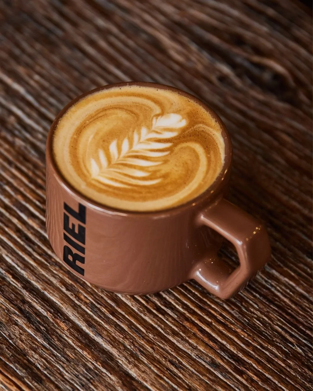 ☕️ We know you&rsquo;ve missed our coffee&hellip; ☕️

Yes, it&rsquo;s ready for you TOMORROW! 🙌
And can you believe it&hellip; it&rsquo;s 2026 😱

Let&rsquo;s kick off the year the right way with your favourite coffee, made by your favourite locals.