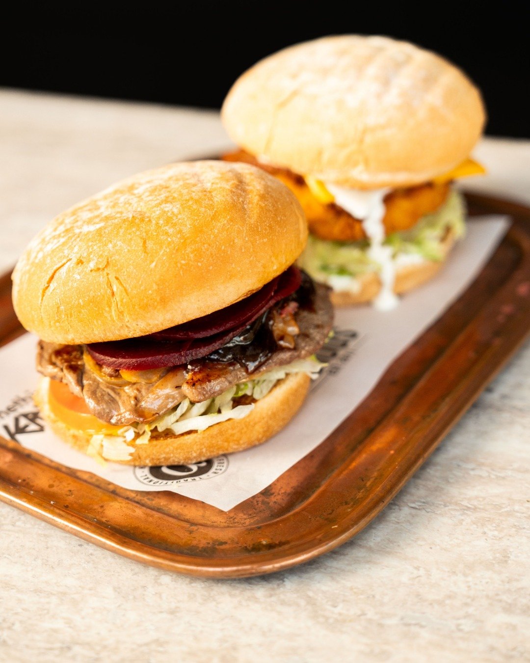 # 🎉 CHOOK BIRTHDAY REWARDS 🎉

It&rsquo;s your birthday&hellip; so let&rsquo;s celebrate properly at CHOOK Winston Hills! 🍗🎂

Birthdays should feel special, which is why we&rsquo;re serving up one of our favourite birthday deals yet.

## 🎁 On You