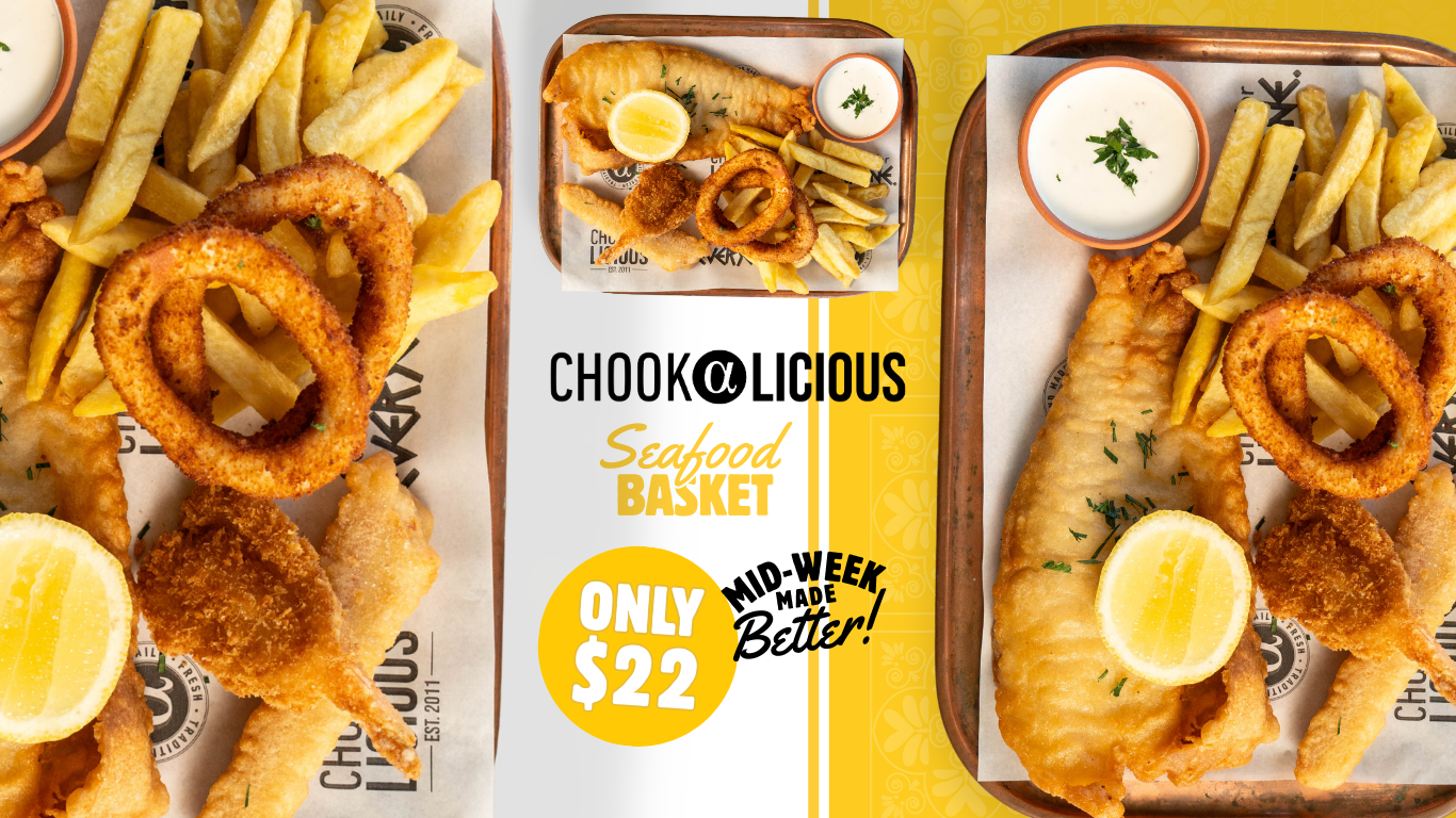 CHOOK WEB BANNER (8).png