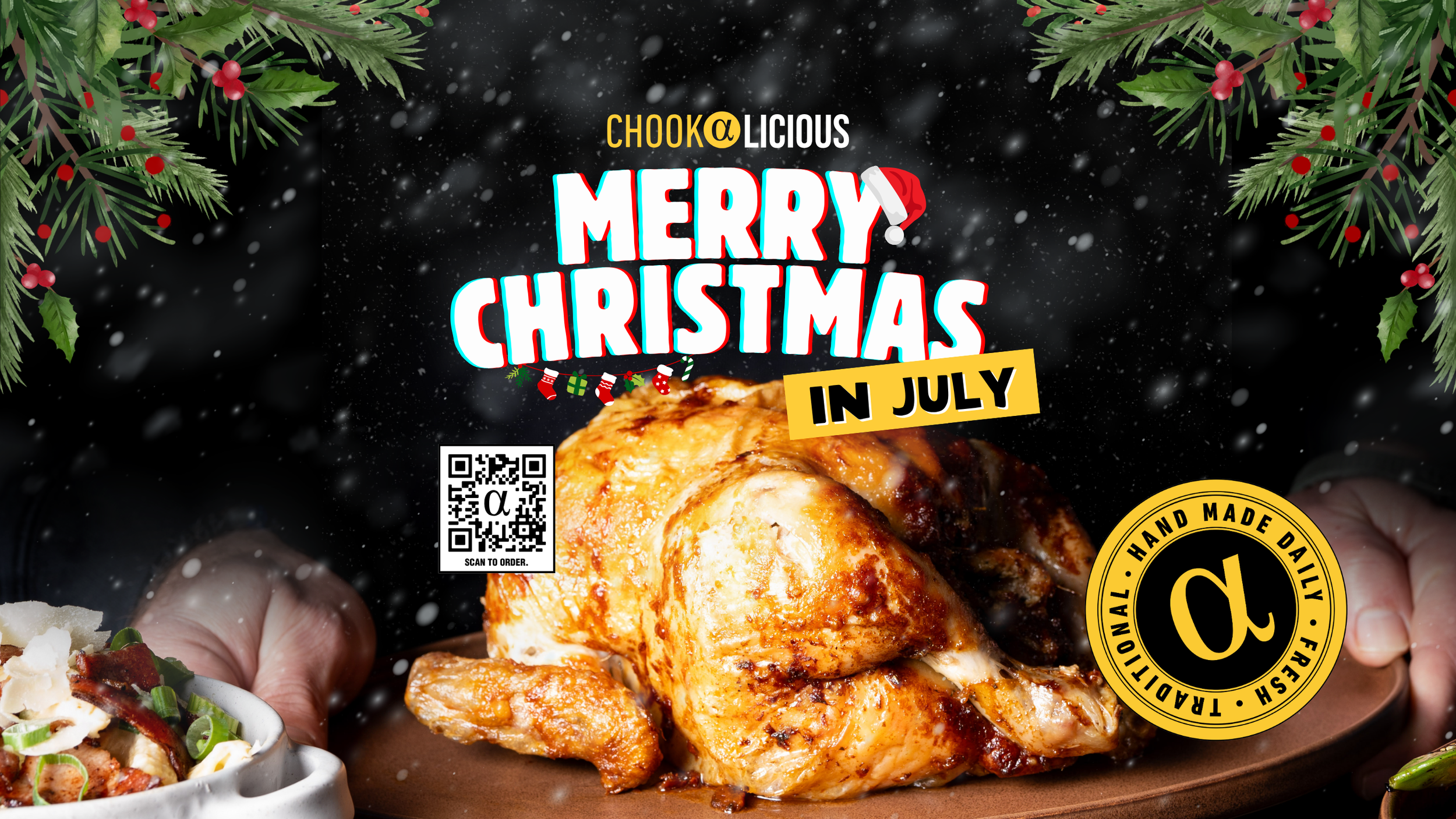 ChookChristmasInJulyBanner.png