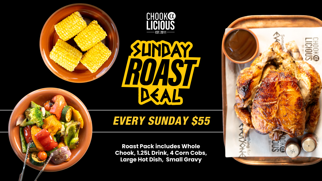 CHOOK WEB BANNER (3).png