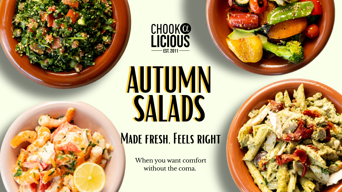 CHOOK WEB BANNER (5).png