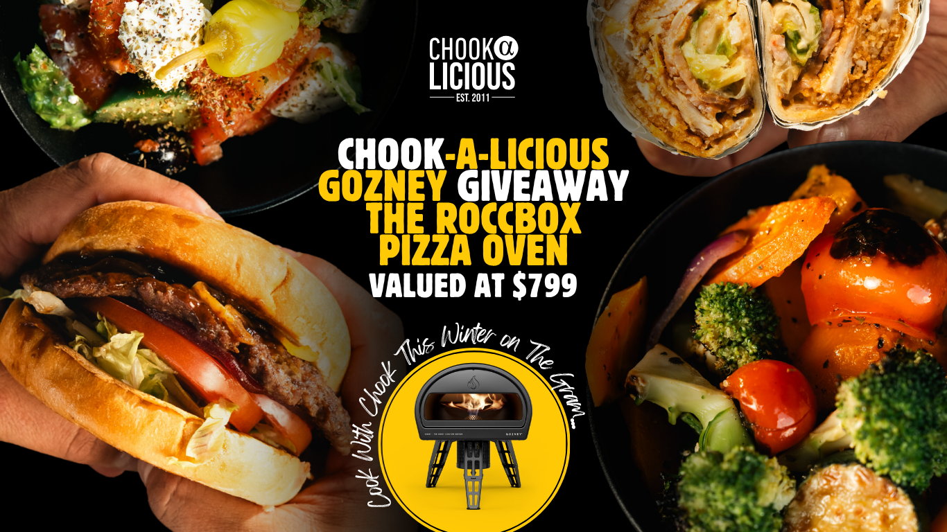 CHOOK WEB BANNER (15).png