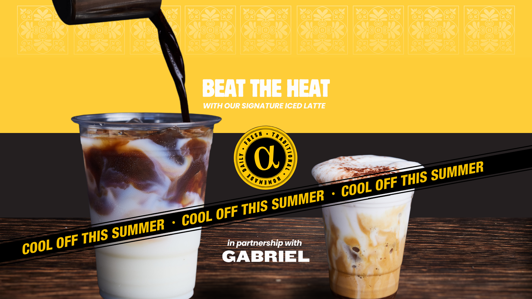 CHOOK WEB BANNER (10).png