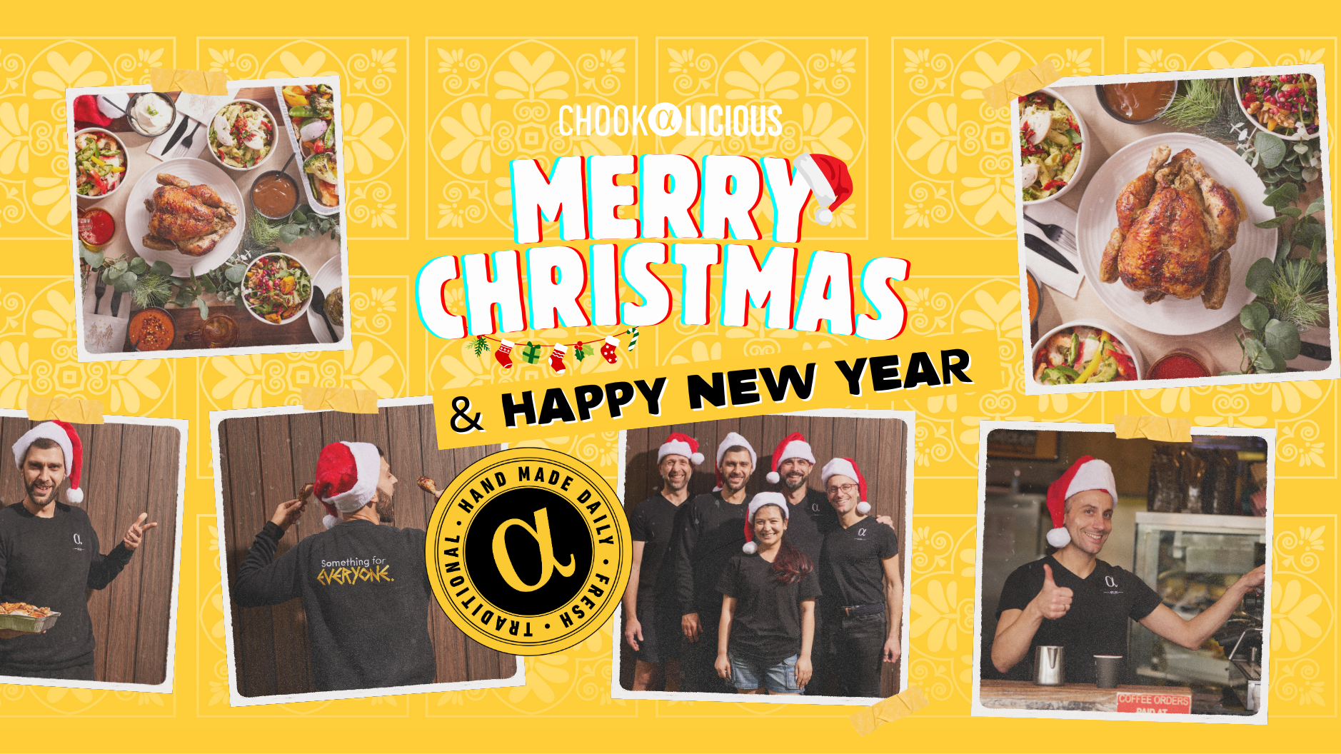 CHOOK WEB BANNER (7).png