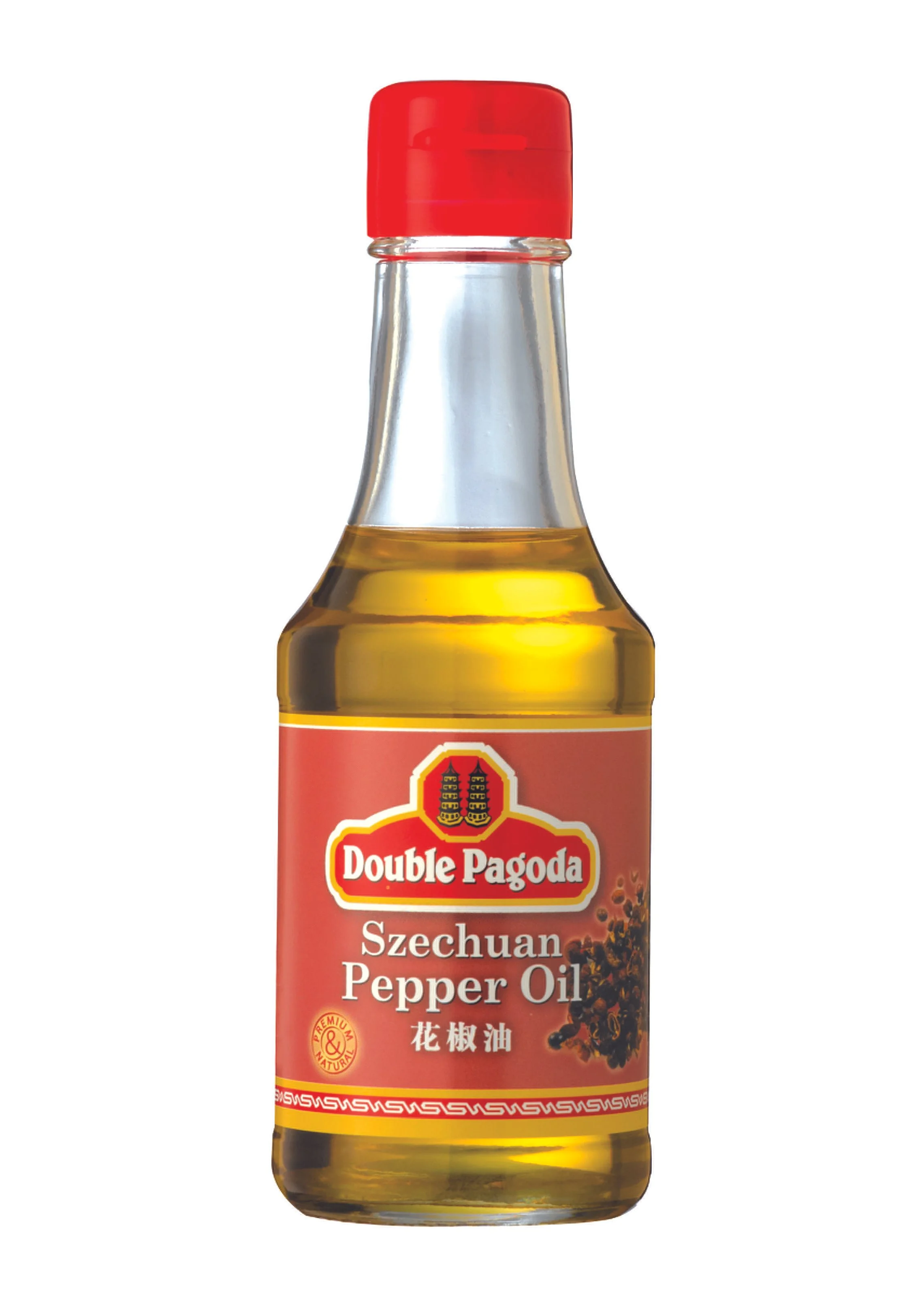 DOUBLE PAGODA SZECHUAN PEPPER OIL.jpg
