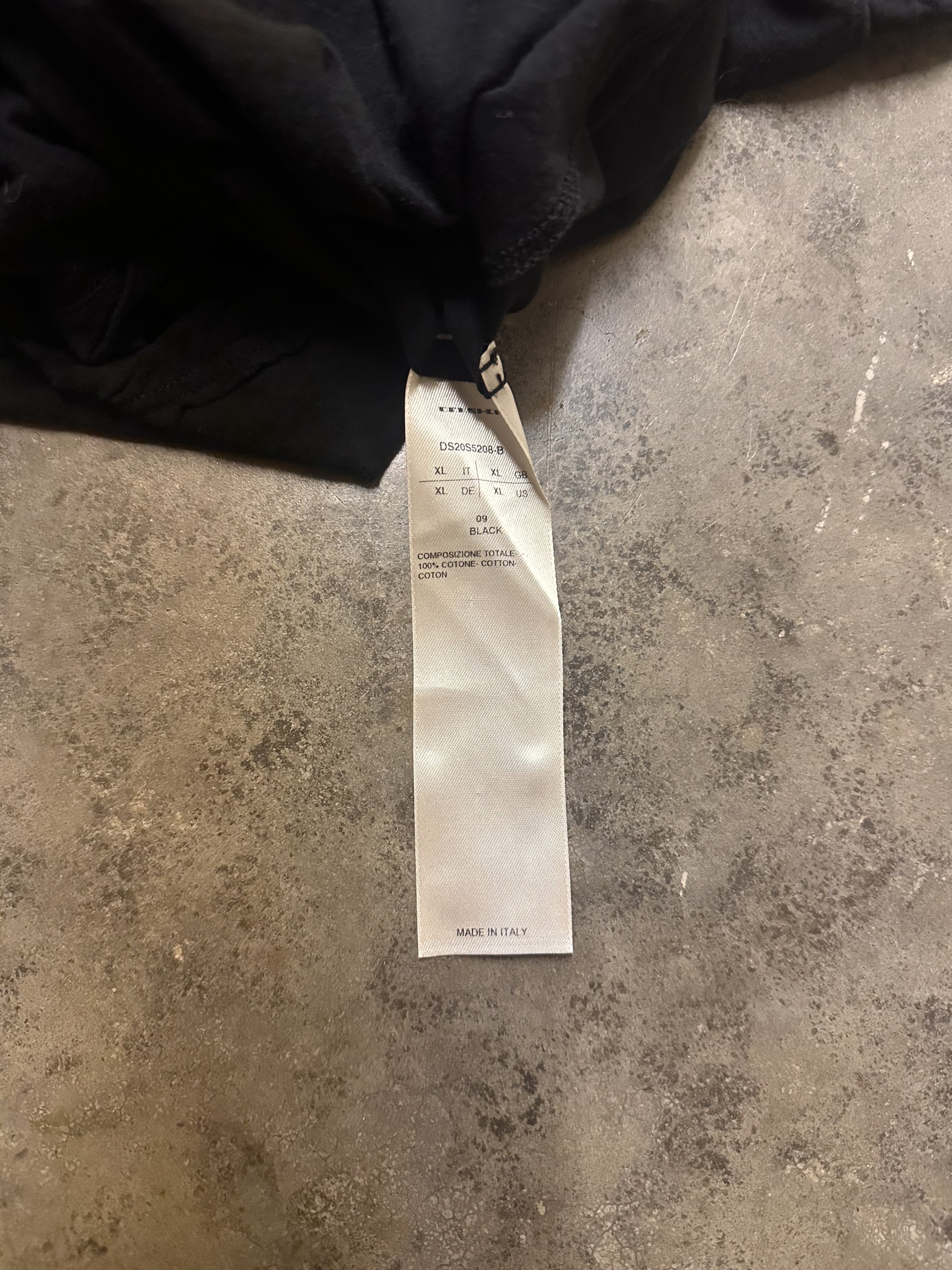 IMG_5811.jpeg