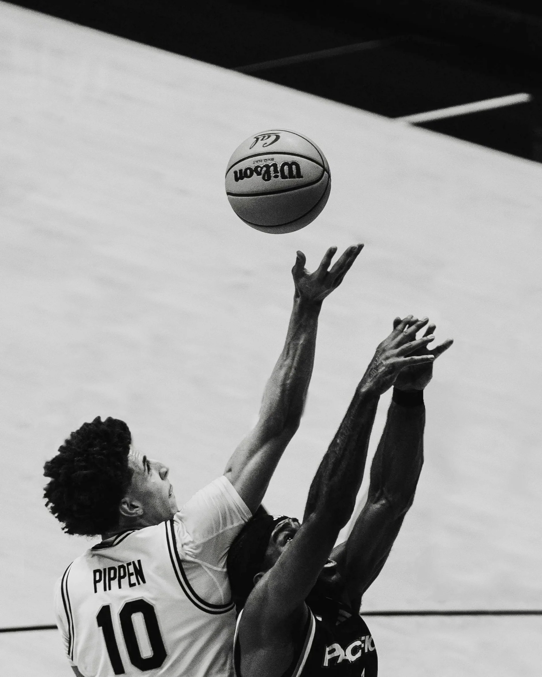 JumpBallW.jpg