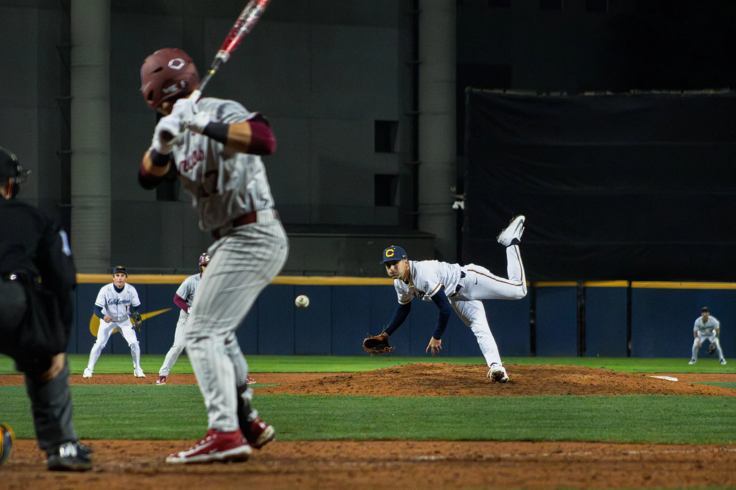 baseballvSC-16.jpg
