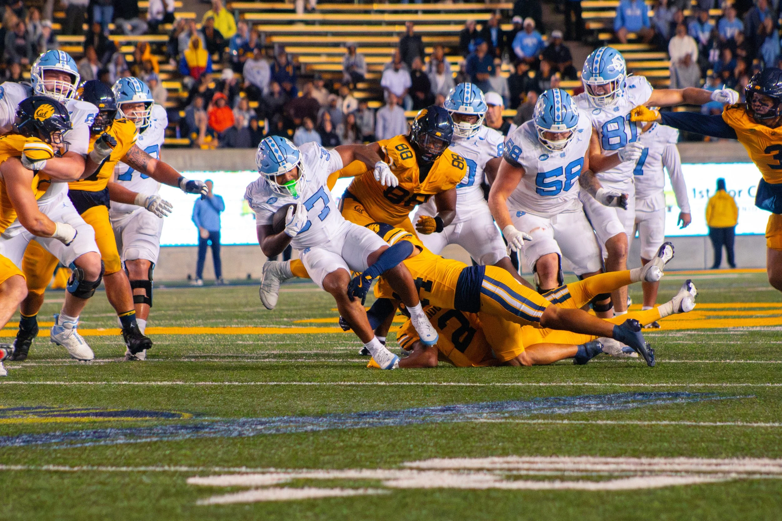 UNC-14.jpg