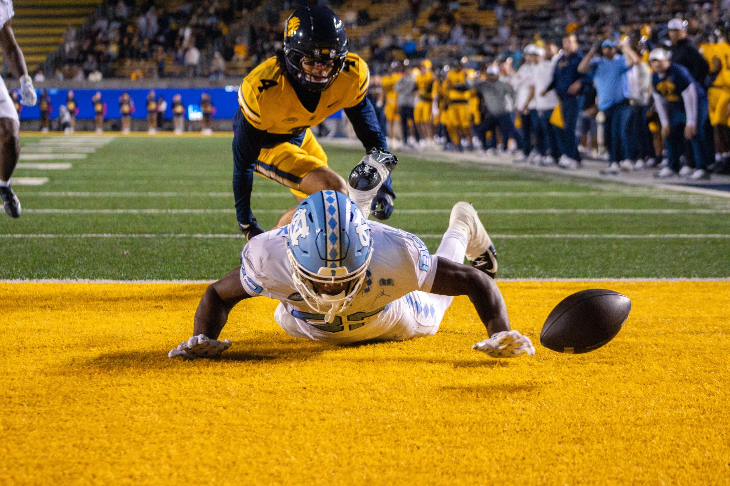 EndZoneFumble-3.jpg