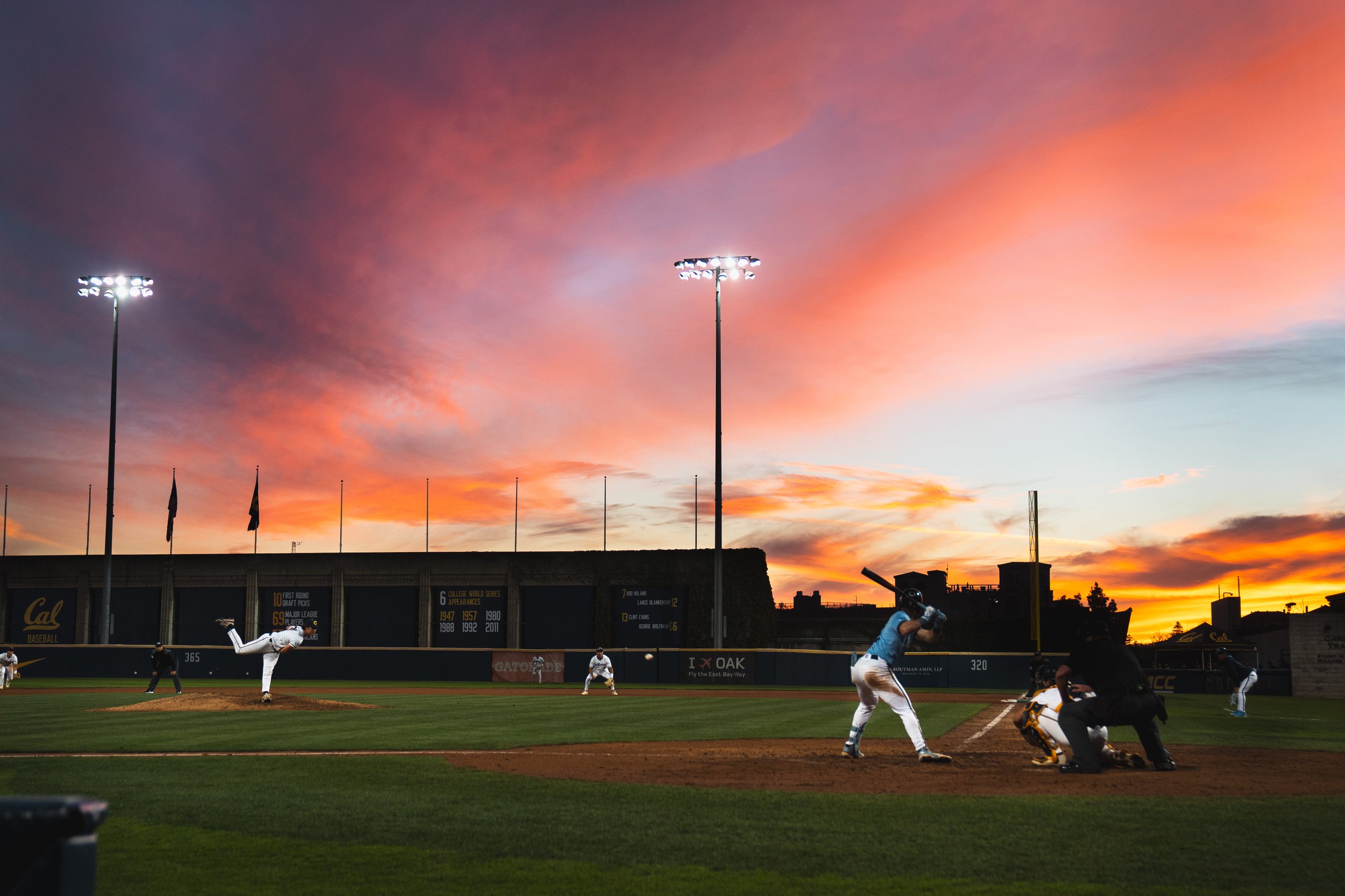 calBaseball-5.jpg