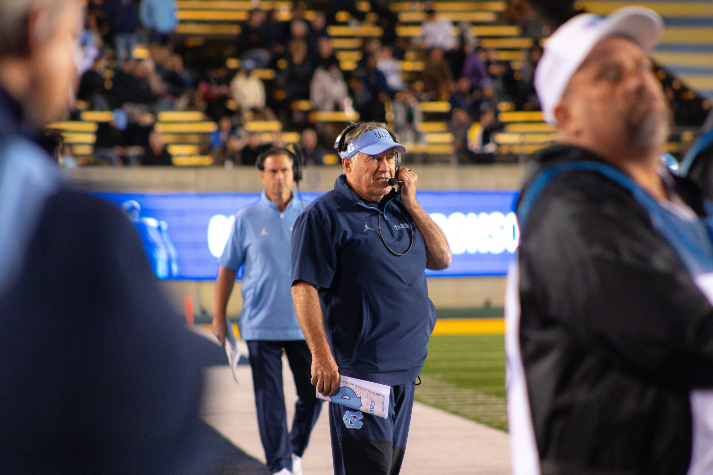UNC-8.jpg