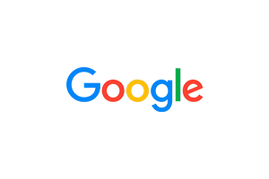 logo_google-color.png