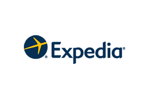 logo_expedia-color.png