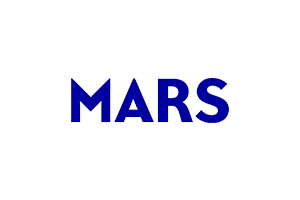 logo_mars-color.png