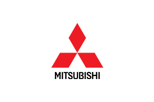logo_mitsubishi_color.png