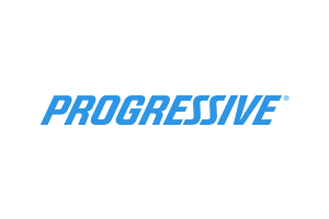 logo_progressive-color.png