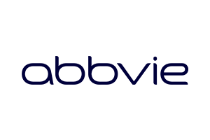 logo-abbvie_color.png