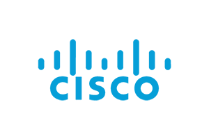 logo-cisco_color.png