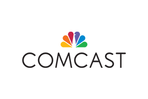 logo-comcast_color.png