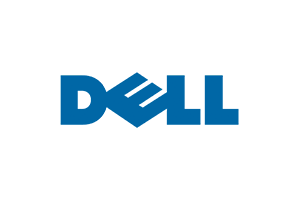 logo-dell_color.png