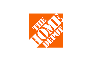 logo-homedepot_color.png