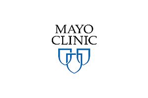 logo-mayo_clinic.png