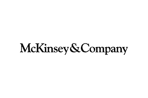 logo-mckinsey_co.png