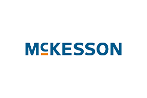 logo-mckesson.png