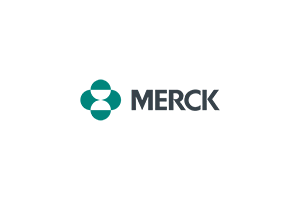 logo-merck_color.png