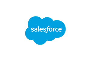 logo-salesforce_color.png