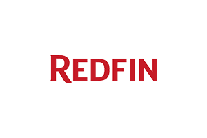 logo-redfin_color.png
