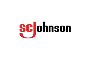 logo-scjohnson_color.png