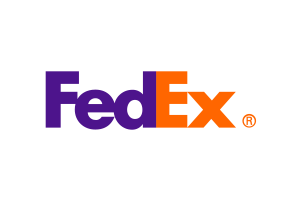 logo-fedex_color.png