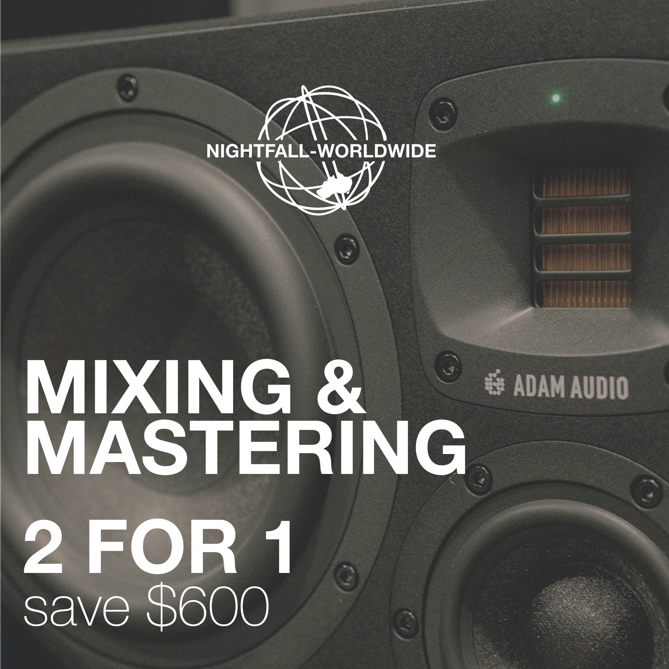 MixMaster4.jpg