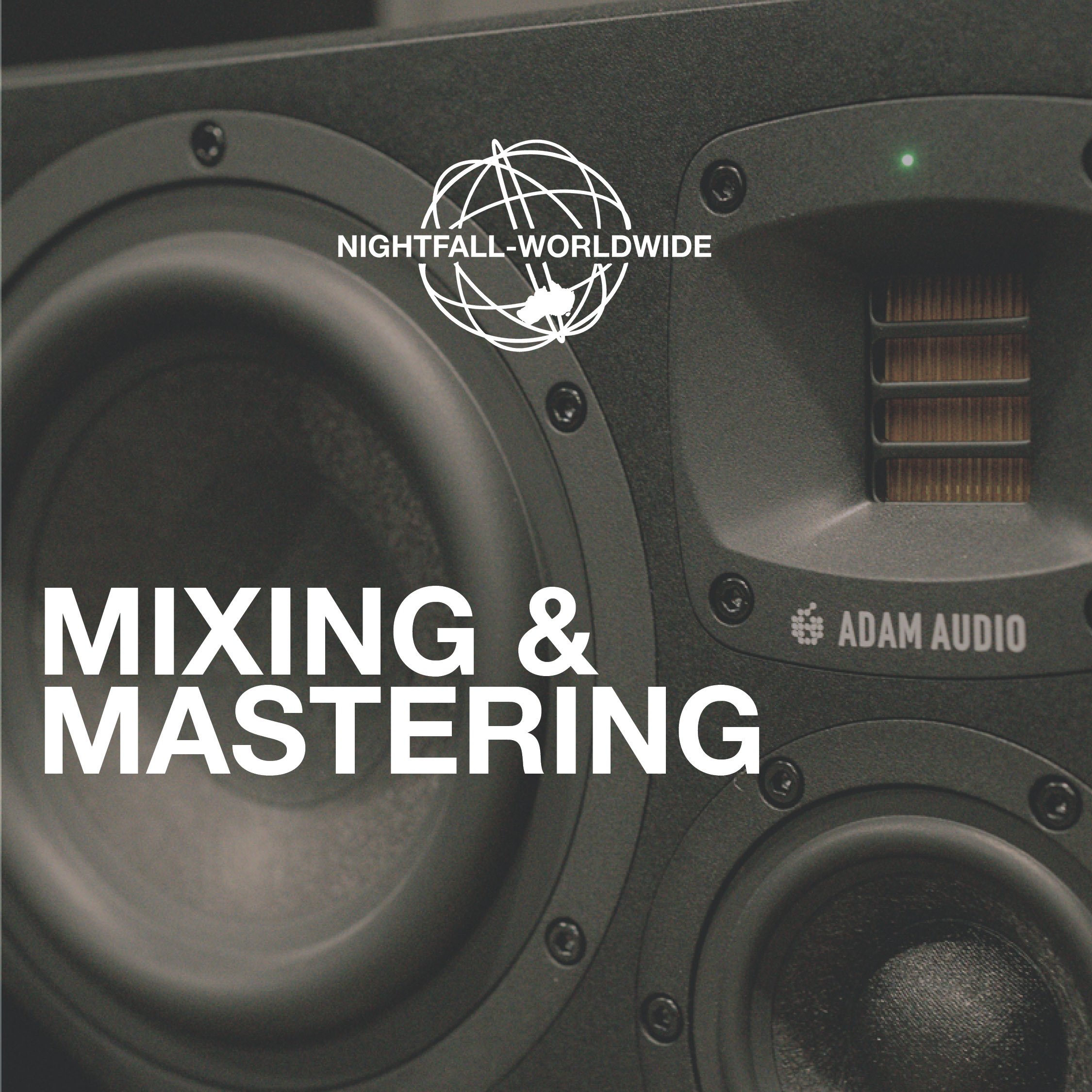MixMaster3.jpg