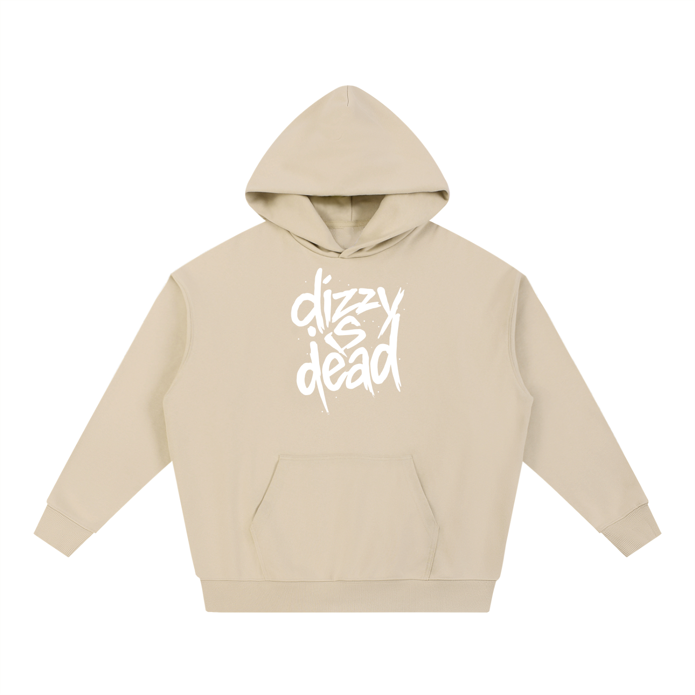 COFFIN HOODIE-mockups-3.png