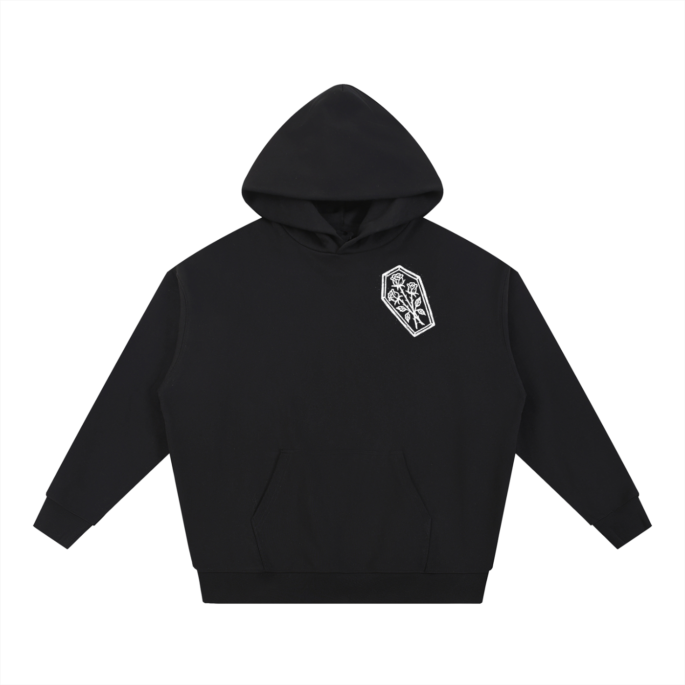 DXAD INSIDE CLUB HOODIE-mockups-1.png
