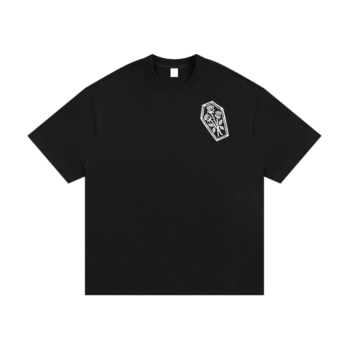 DXAD INSIDE CLUB TEE-mockups-1.png