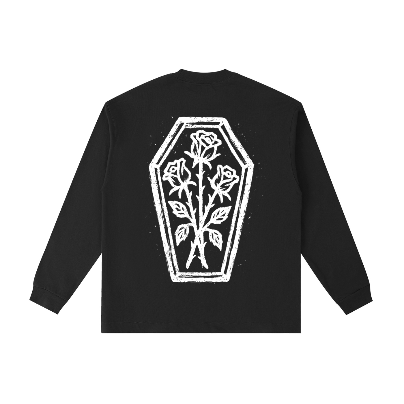 COFFIN LONG SLEEVE-mockups-2.png