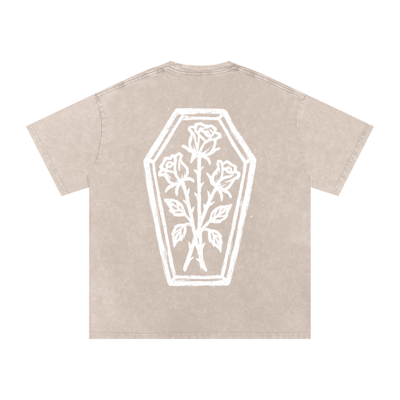 SNOW WASHED COFFIN TEE-mockups-2.png
