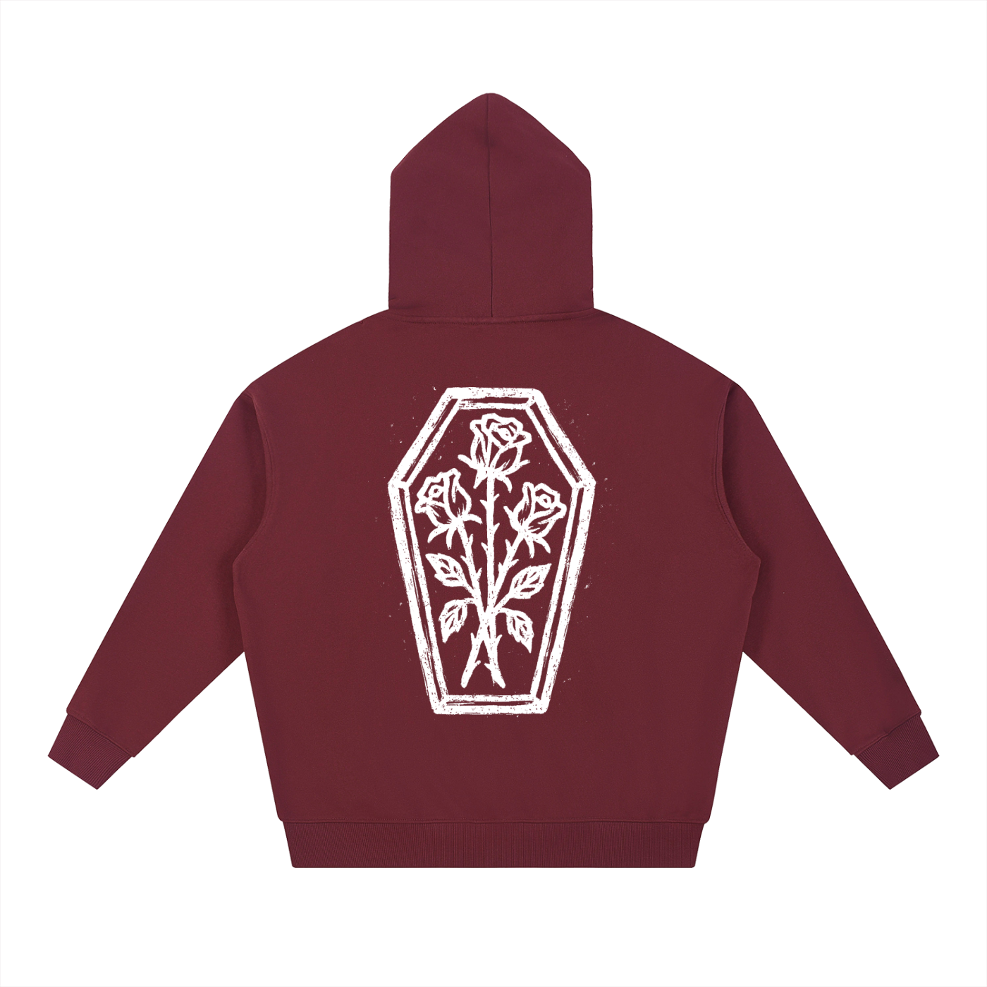 COFFIN HOODIE-mockups-6.png