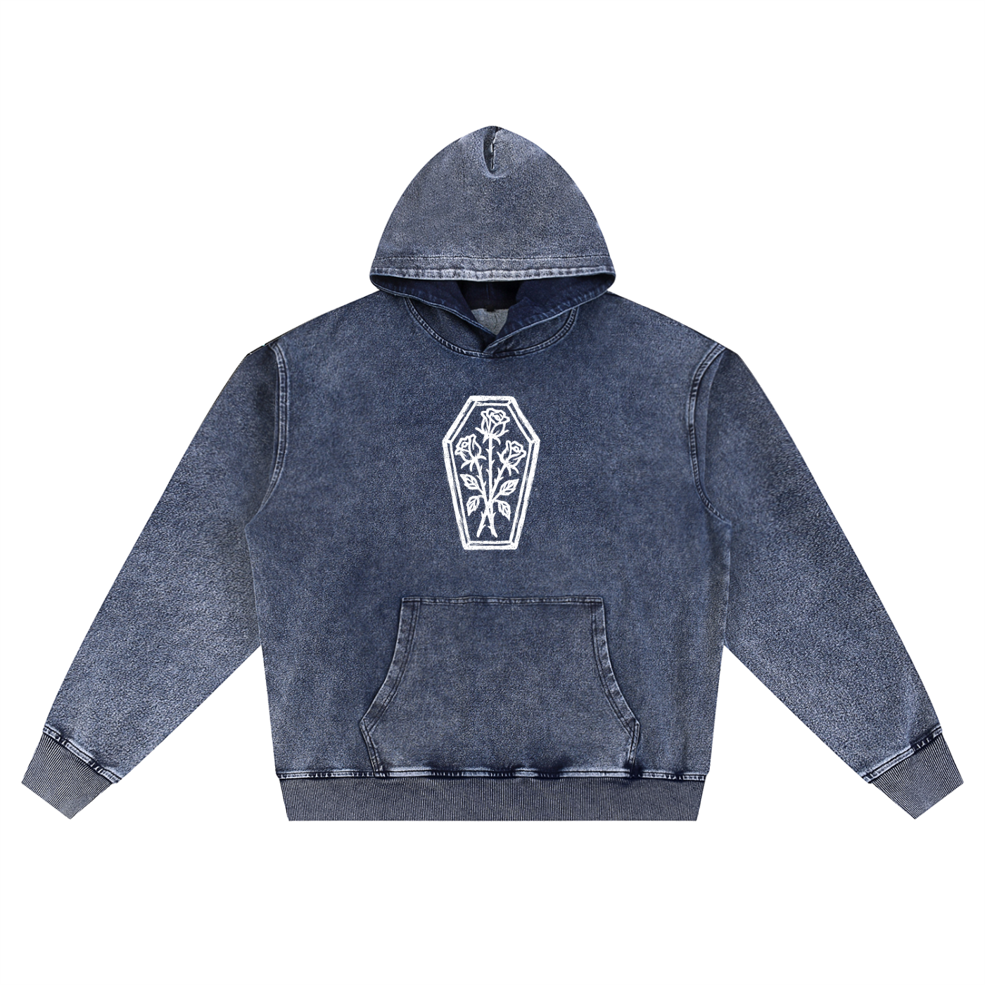 Coffin Hoodie-mockups-1.png